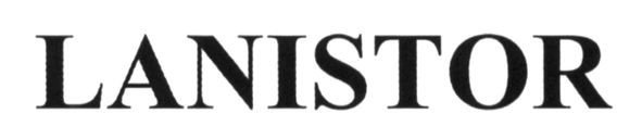 lanistor