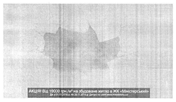 Фігуративна марка № m201519277