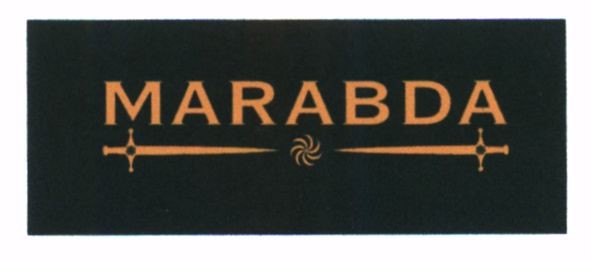 marabda