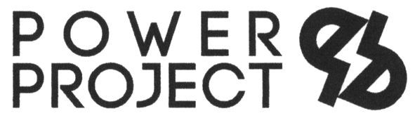 power project