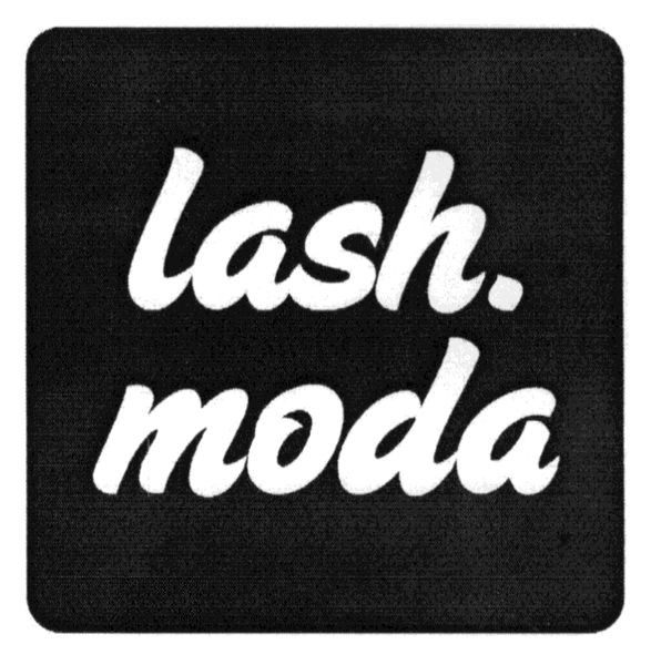 lash moda