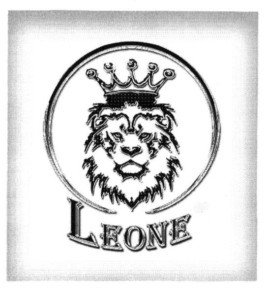 leone