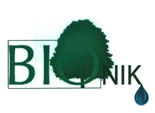 bionik