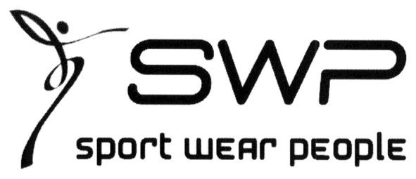 sport wear people