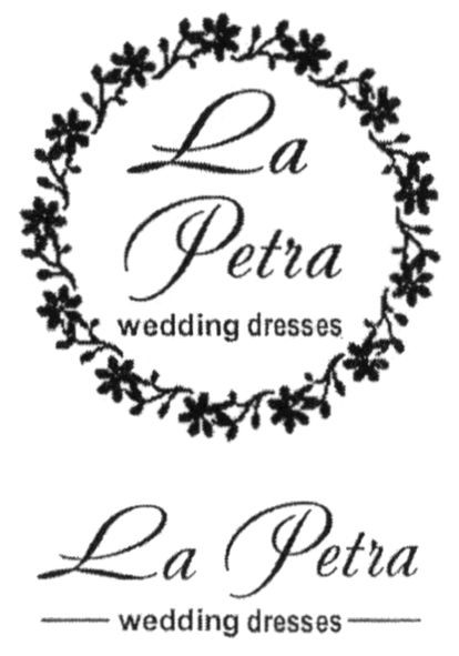 wedding dresses