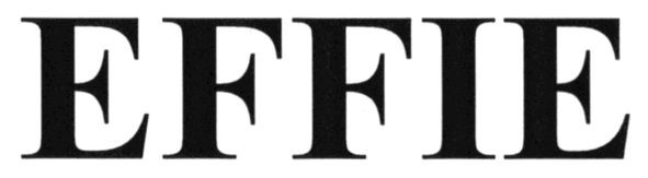 effie