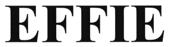 effie