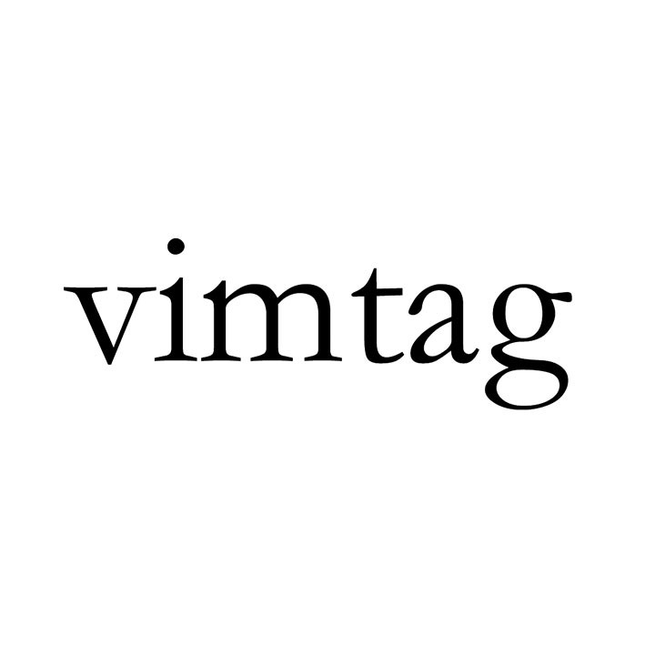 vimtag