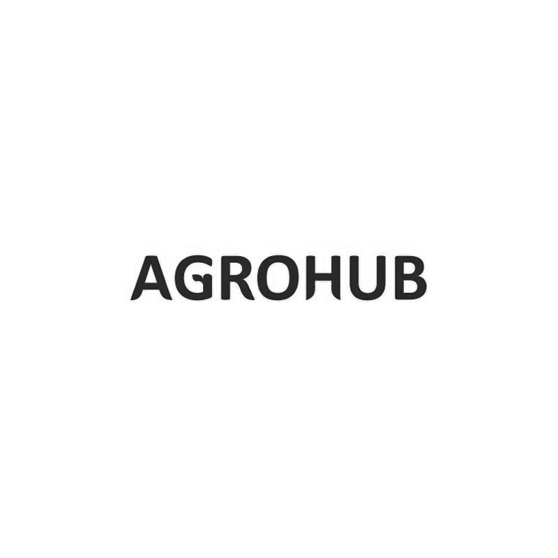 agrohub