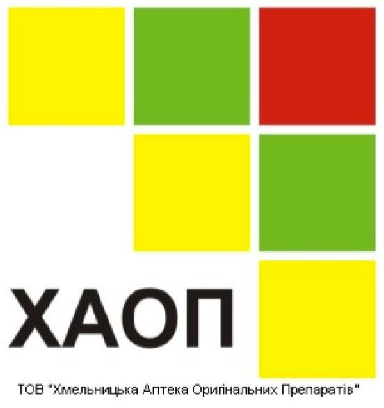 тов хмельницька аптека оригінальних препаратів