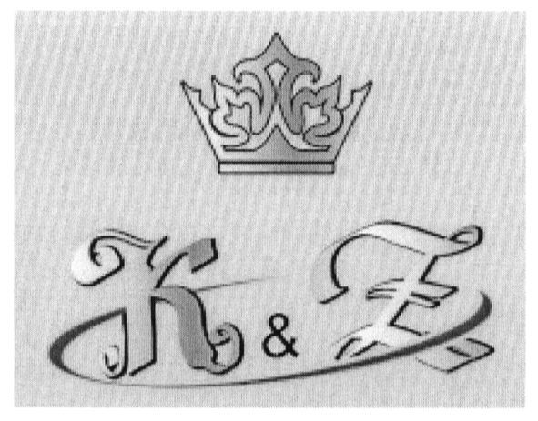 k&z