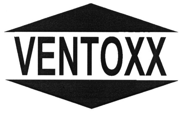 ventoxx