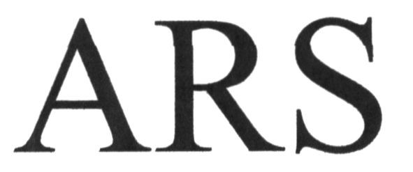 ars