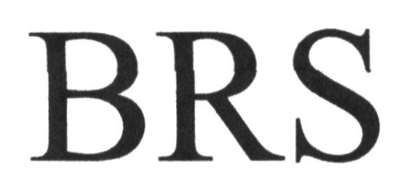 brs