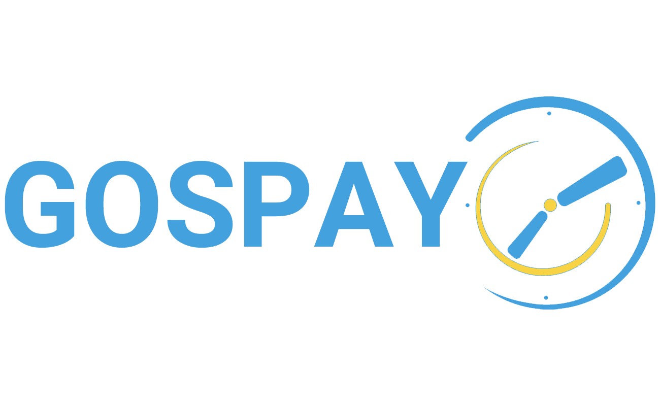 gospay