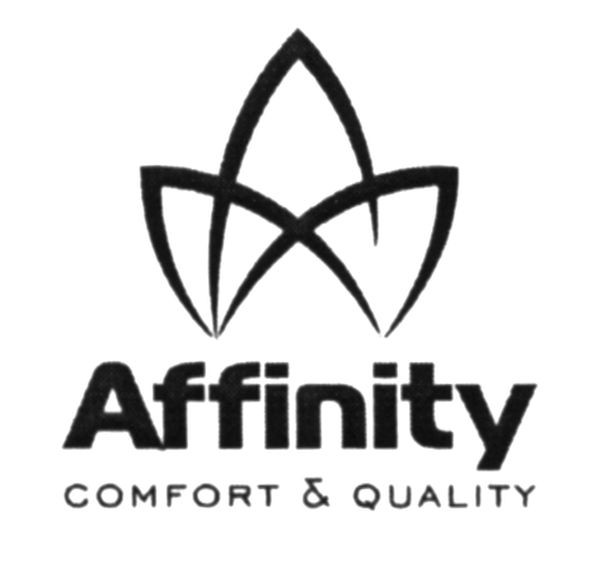 comfort&quality