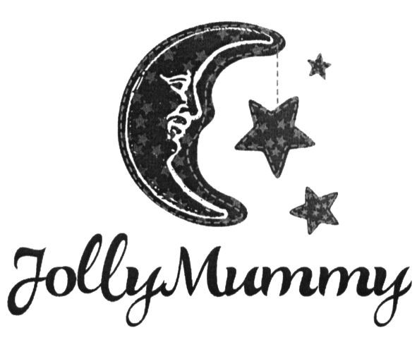 jollymummy