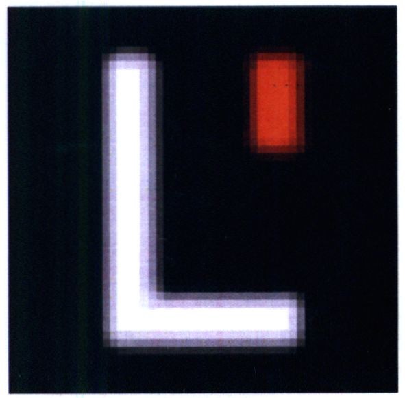 l`