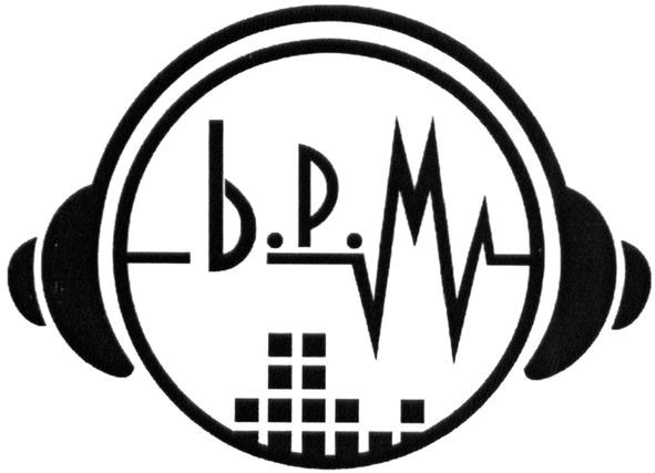 b.p.m