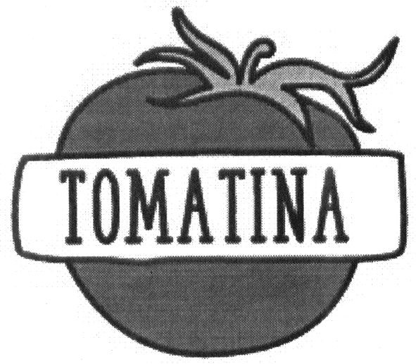 tomatina