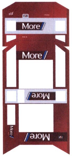 more