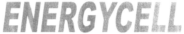 energycell