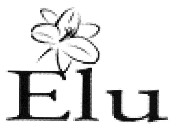 elu