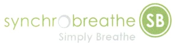 synchrobreathe