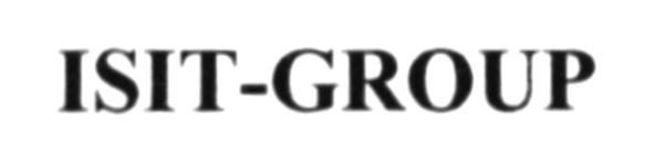 isit-group