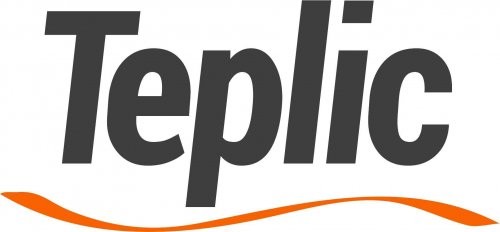 teplic