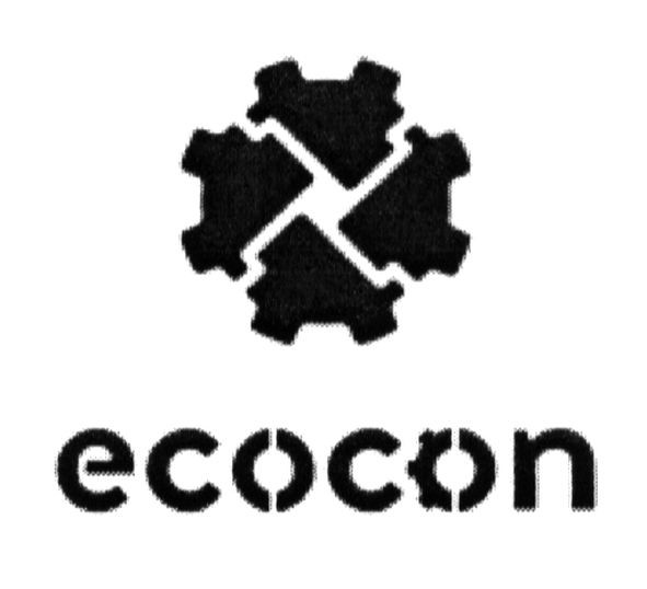 ecocon
