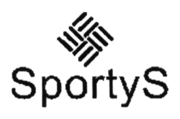 sportys