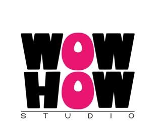 wow how studio