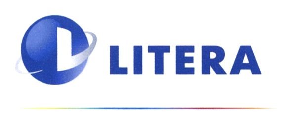 litera