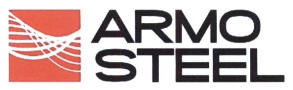armo steel
