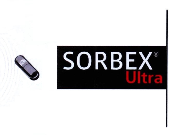 sorbex ultra