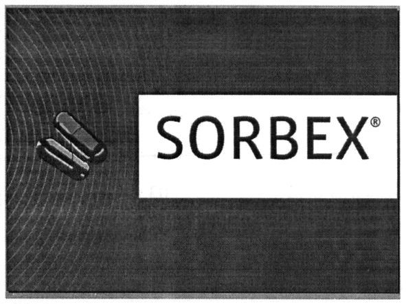 sorbex