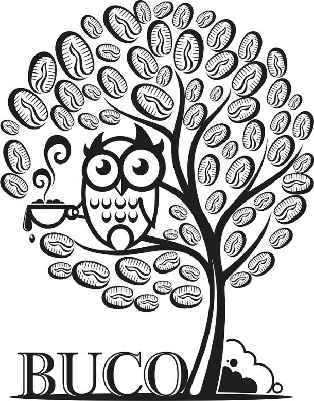 buco