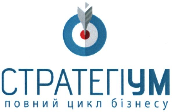 повний цикл бізнесу