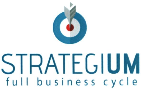 full business cycle