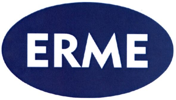 erme