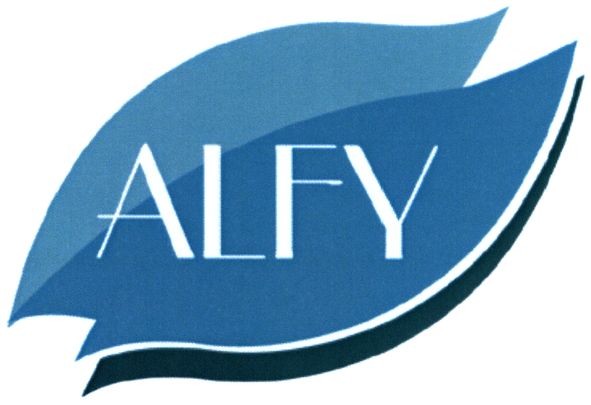 alfy