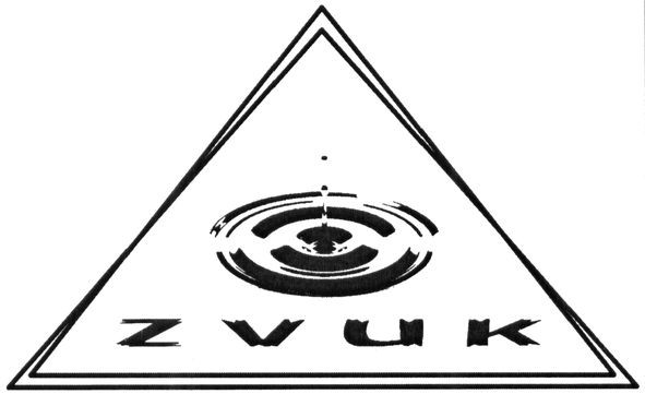 zvuk