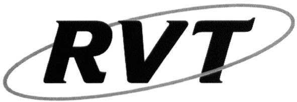 rvt