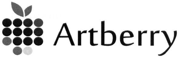 artberry