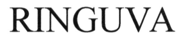ringuva