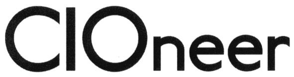 cioneer