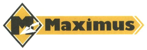 maximus