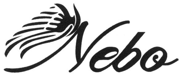 nebo