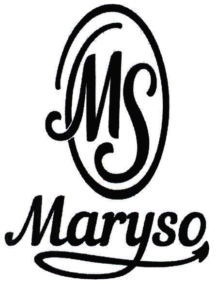maryso